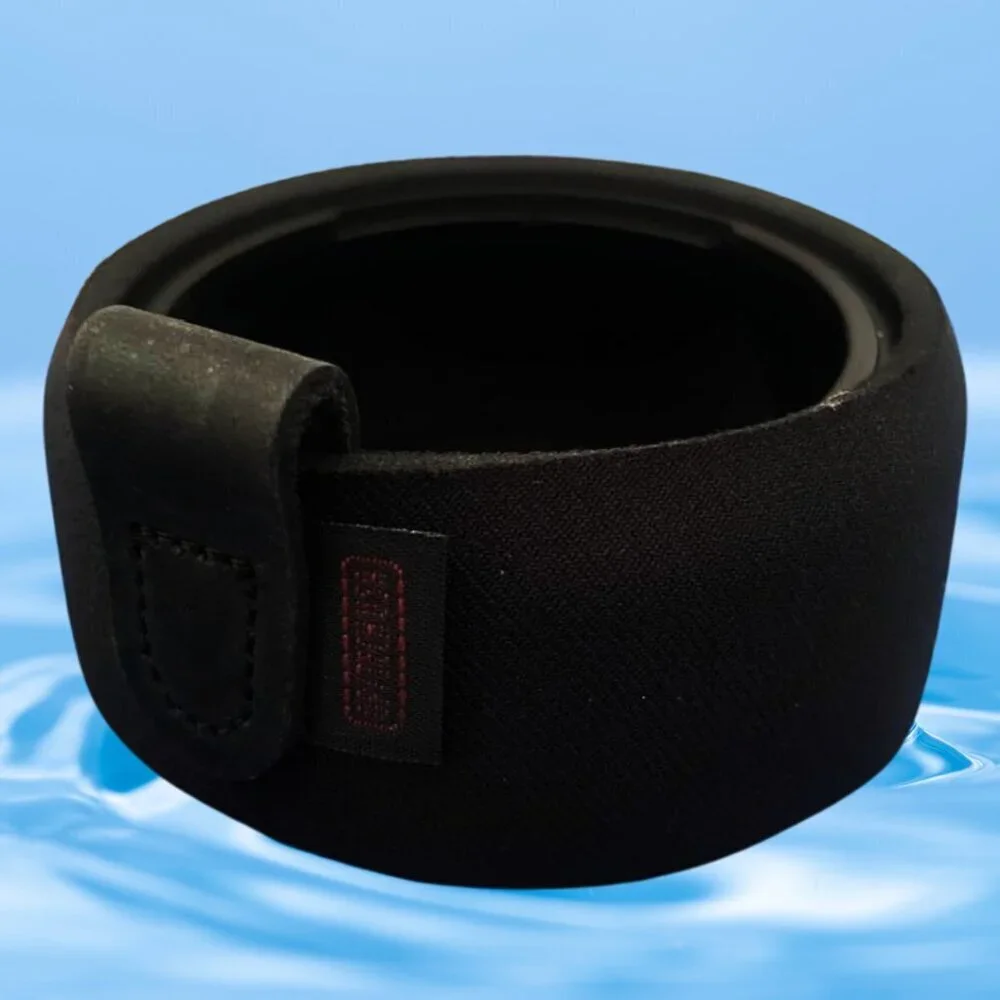 Canon EW-73B Lens Hood – Genuine Canon Fit for EF-S 17-85mm Lenses